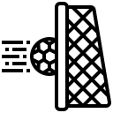 秦韵裙