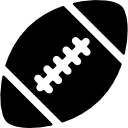 余刚潮